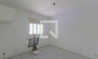 Imagem 7: Casa de Condomínio para Aluguel - Piedade, 1 Quarto, 40 m2