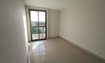 Imagem 2: Apartamento para venda tem 71 metros quadrados com 3 quartos em Jardim Camburi - Vitória