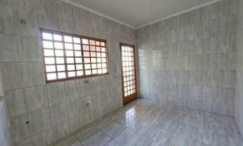 Imagem 4: Casa com 3 dormitórios no Jardim Planalto