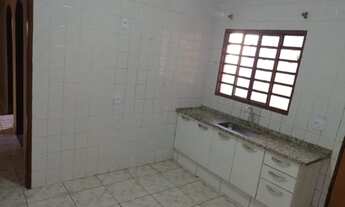 Imagem 4: Casa Vetorazzo - vendo/troco