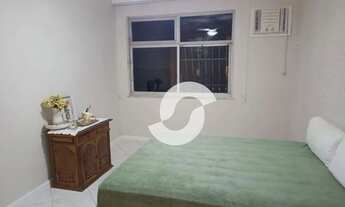 Imagem 5: Apartamento com 3 dormitórios, 120 m² - venda por R$ 1.200.000,00 ou aluguel por R$ 5.889