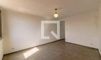 Imagem 2: Apartamento para Aluguel - Chácara Inglesa, 1 Quarto, 32 m2