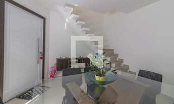 Imagem 4: Casa de Condomínio para Aluguel - Vargem Pequena, 4 Quartos, 250 m2