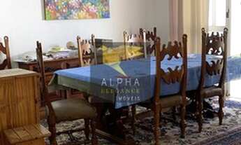 Imagem 4: Casa no Alpha 3 - OPORTUNIDADE!