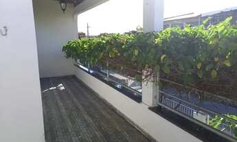 Imagem 2: Casa no Fernando Collor - Socorro