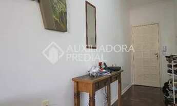 Imagem 3: PORTO ALEGRE - Apartamento Padrão - Centro Histórico