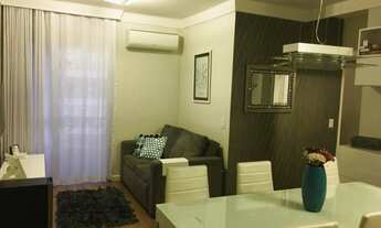 Imagem: SÃO PAULO - Apartamento Padrão - VILA