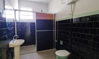 Imagem 3: Apartamento 3 dormitórios para alugar Centro Santa Maria/RS