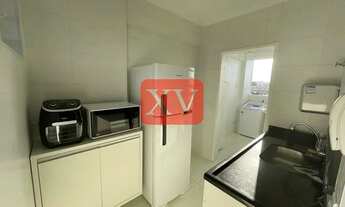 Imagem 4: Apartamento para Locação, Centro, Limeira, SP