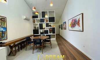 Imagem 2: Casa para venda tem 246 metros quadrados com 3 quartos em Monteiro - Recife - PE