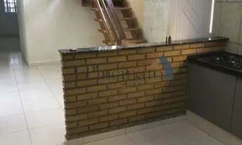 Imagem 6: Casa Sobrado em Jundiaí