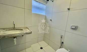 Imagem 7: AC - Apartamento Beira Mar de Candeias com 3 Qts 1 St - 98m2 Oportunidade