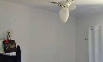 Imagem 2: Apartamento no Icaraí