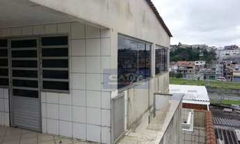 Imagem 7: Sobrado residencial à venda, Jardim das Rosas (Iguatemi), São Paulo - SO14237