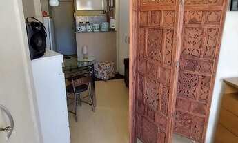 Imagem 6: Conjugado mobiliado em Botafogo!