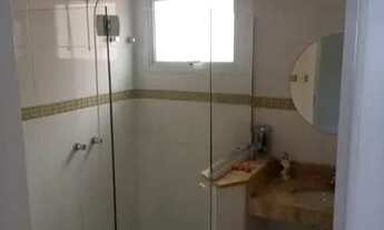 Imagem 6: Sobrado à venda no Condomínio Campos do Conde, em Sorocaba-SP