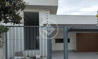 Imagem: Casa Jardim Tóquio Médio/Alto Padrão