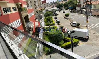 Imagem 5: SB-8750 LINDO TRIPLEX NO CHÁCARA INGLESA - NOVO