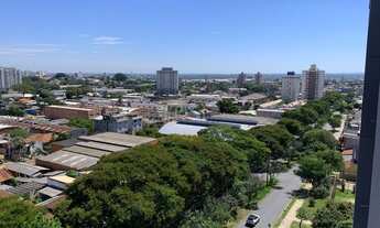 Imagem 3: Apartamento para Venda - 64.27m², 3 dormitórios, sendo 1 suites, 1 vaga - Sarandi