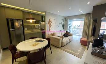 Imagem: Apartamento à venda, Osvaldo Cruz, São