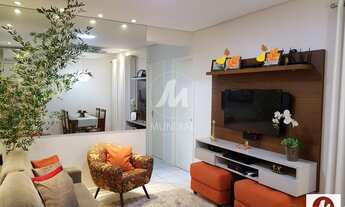 Imagem 2: Apartamento (tipo - padrao) 2 dormitórios, portaria 24hs, lazer, espaço gourmet, em condom