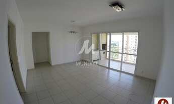 Imagem 4: Apartamento (outros) 3 dormitórios/suite, cozinha planejada, portaria 24hs, elevador, em c