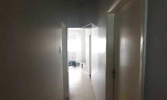 Imagem 7: Casa em Setor Central - Goiânia