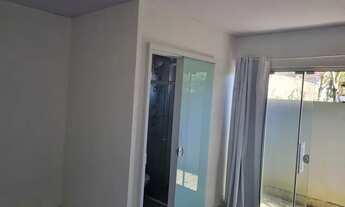 Imagem: Alugo apartamento Loft -Morro das Pedras