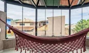 Imagem 7: Casa para Venda - 225.43m², 3 dormitórios, sendo 1 suites, 2 vagas - Guarujá