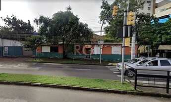 Imagem 6: Terreno para Venda - 0m², 0 dormitórios, Passo da Areia