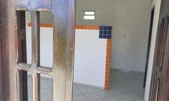 Imagem: Alugo Kitnet Dom Helder