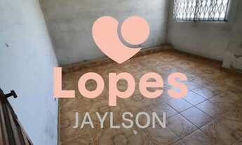 Imagem 4: Casa - 7 quartos - Inhaúma