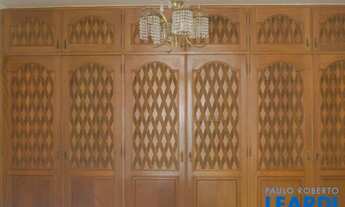 Imagem 3: CASA TÉRREA - BROOKLIN - SP