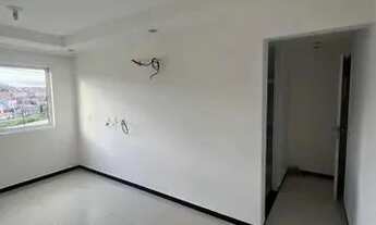 Imagem 2: Apartamento Cores de Piatã - Aluguel