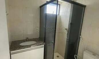 Imagem: Apartamento com 2 quartos à venda em Boa