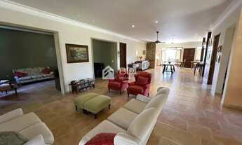 Imagem 7: Casa - Jardim São Bento do Recreio - Valinhos