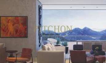 Imagem: Apartamento à venda, 4 quartos, 4 suítes