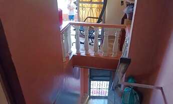 Imagem 3: Casa a venda ou troca em sítios