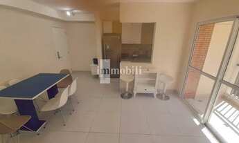 Imagem 4: Apartamento, Novo, 01 dorm, Garagem, Studio, Santa Cecília, Arouche, República, Metrô