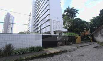 Imagem 7: EDF CRISTALLE Apartamento com 4 dormitórios