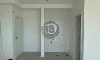 Imagem 5: Florianópolis - Apartamento Padrão - João Paulo