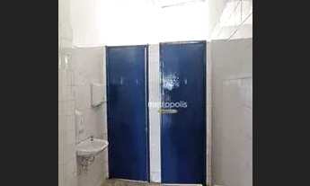 Imagem 7: Loja à venda, 932 m² por R$ 3.300.000,00 - Parque da Mooca - São Paulo/SP