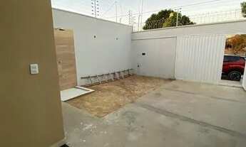 Imagem 3: Imóvel Casa com 3 dormitórios