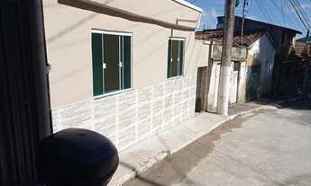 Imagem 2: Casa no Centro de Rio Pomba MG