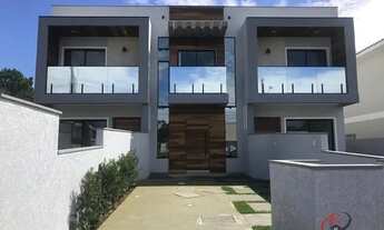 Imagem: Casa à venda no bairro São João do Rio