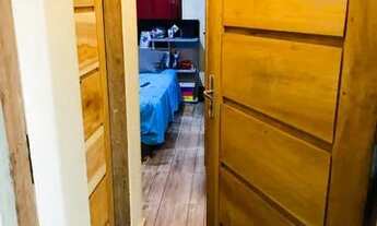 Imagem 5: Repasse garoupa Casa com 3 dormitórios