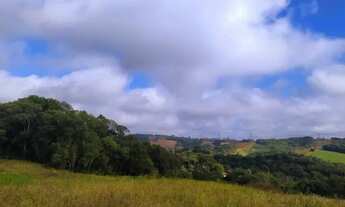 Imagem 4: Lote/Terreno para venda tem 1000 metros quadrados em Centro - Ibiúna - SP