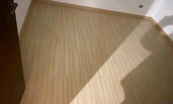 Imagem 4: Direto com proprietário,Sobrado no jardim das Américas