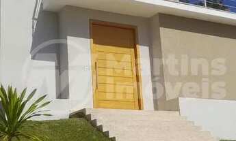 Imagem 1: Apartamento para aluguel e venda tem 480 metros quadrados com 5 quartos