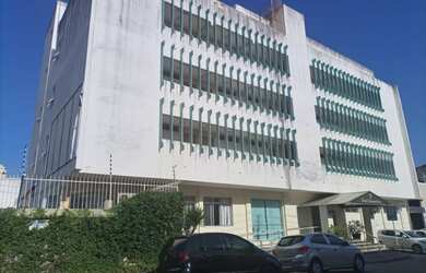 Imagem 2: Hotel Jangadeiro 50983